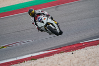 motorbikes;no-limits;peter-wileman-photography;portimao;portugal;trackday-digital-images